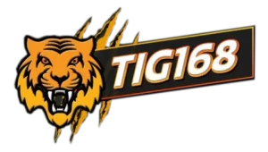 tig168